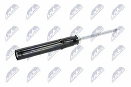 Amortisseur NTY A-AU-025