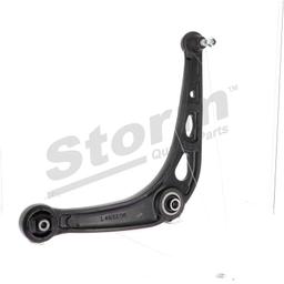 Bras de liaison, suspension de roue STORM QUALITY PARTS 83752