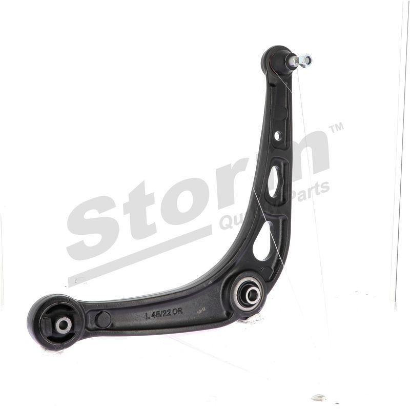 Bras de liaison, suspension de roue STORM QUALITY PARTS 83752