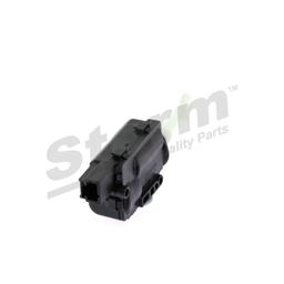 Élément d'ajustage, verrouillage central STORM QUALITY PARTS 27527