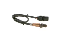 Sonde lambda BOSCH 0 281 004 564