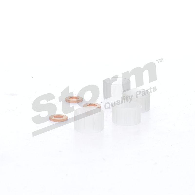 Kit de joints, injecteur STORM QUALITY PARTS STO460002