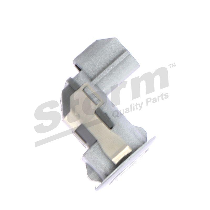 Capteur, aide au stationnement STORM QUALITY PARTS 777139