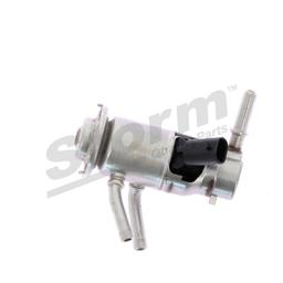 Module de dosage, injection d'urée STORM QUALITY PARTS 841174