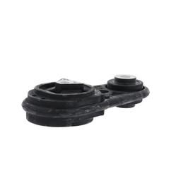 Support moteur CORTECO 80001376