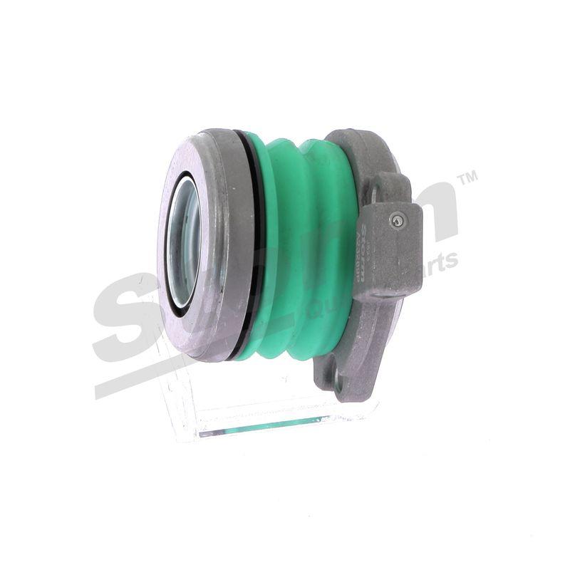 Butée hydraulique, embrayage STORM QUALITY PARTS 9912