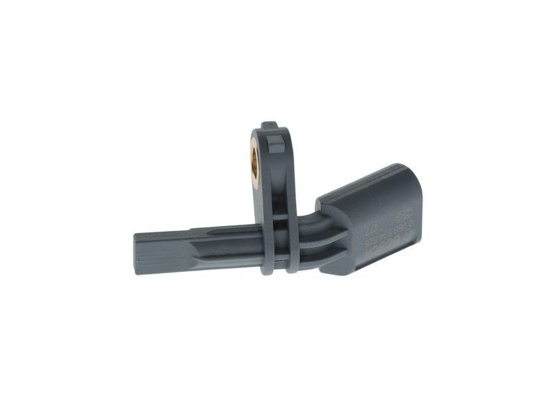 Capteur, vitesse de roue BOSCH 0 986 594 525
