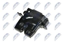 Serrure de hayon NTY EZC-NS-003A