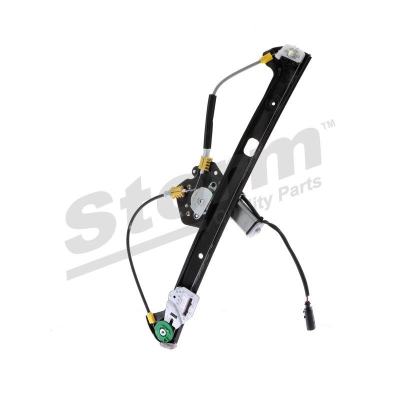 Lève-vitre STORM QUALITY PARTS 1507510