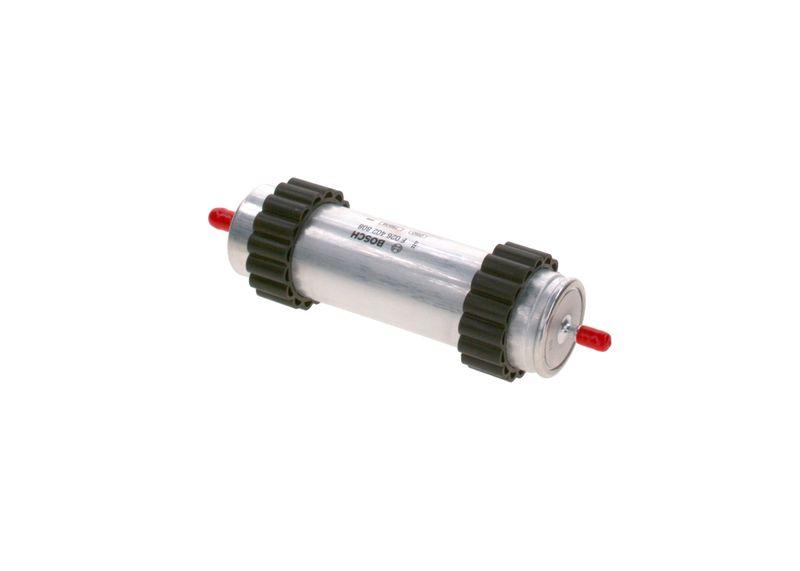 Filtre à carburant BOSCH F 026 402 808