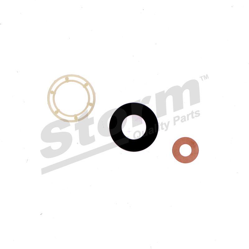Kit de joints, injecteur STORM QUALITY PARTS 460004