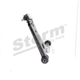 Bras de liaison, suspension de roue STORM QUALITY PARTS 41061