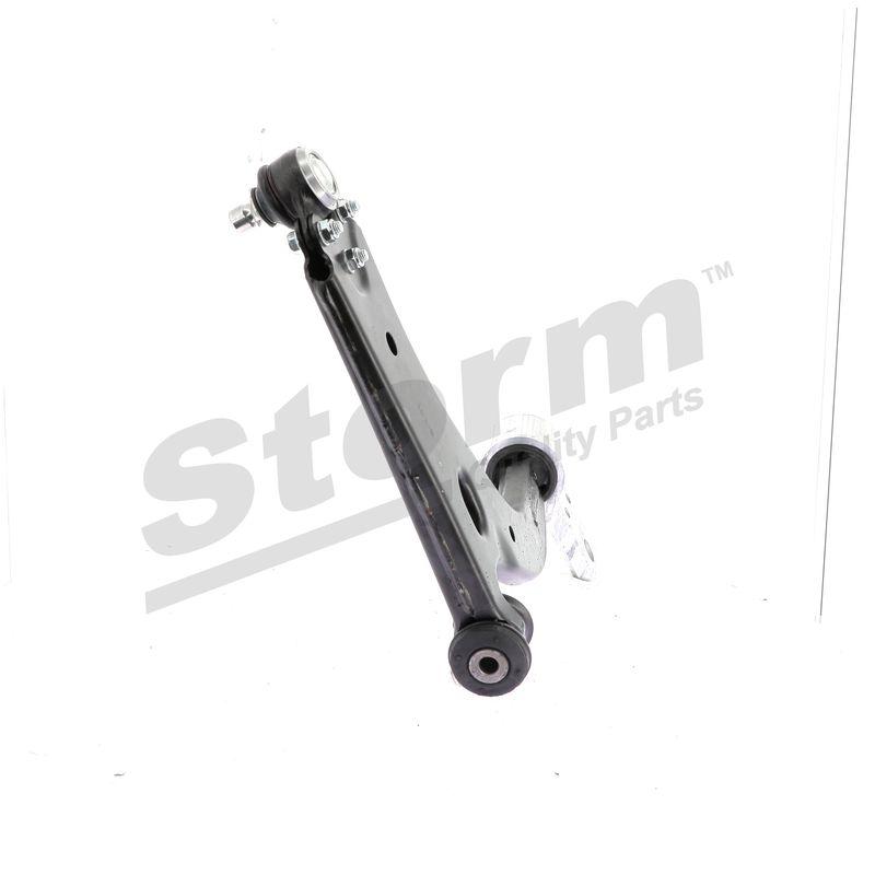 Bras de liaison, suspension de roue STORM QUALITY PARTS 41061