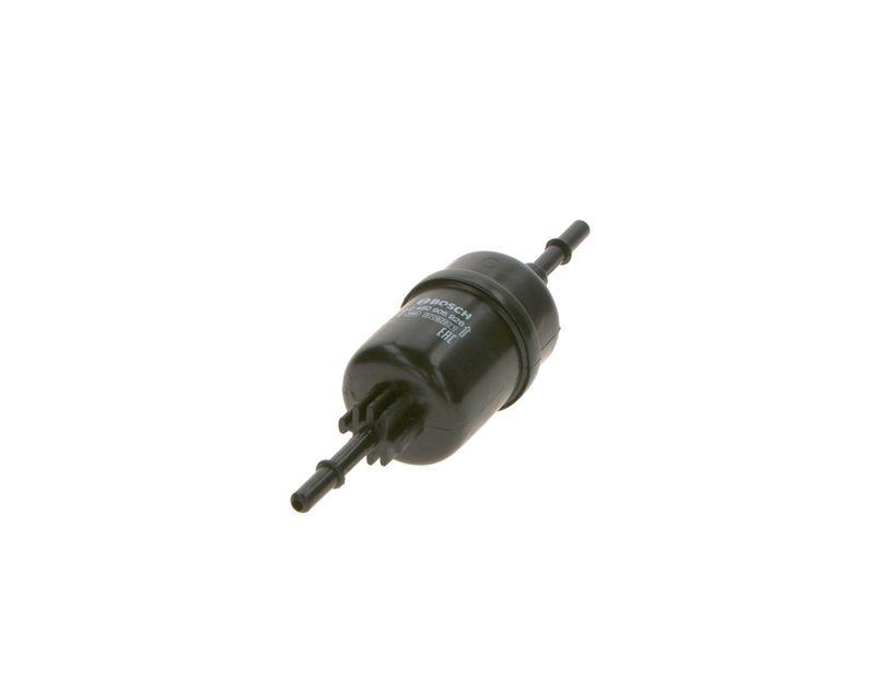 Filtre à carburant BOSCH 0 450 905 926