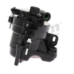 Boîtier, filtre à carburant STORM QUALITY PARTS 3879