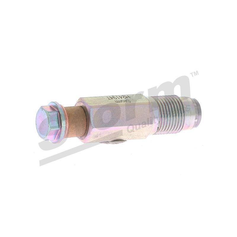 Détendeur, système à rampe commune STORM QUALITY PARTS STO1500200