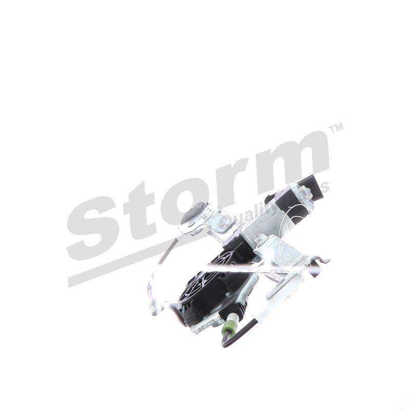 Lève-vitre STORM QUALITY PARTS 34079