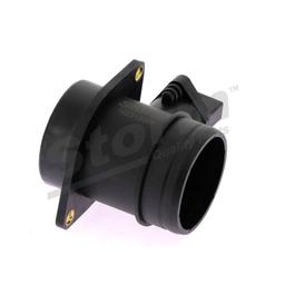 Débitmètre de masse d'air STORM QUALITY PARTS 199003