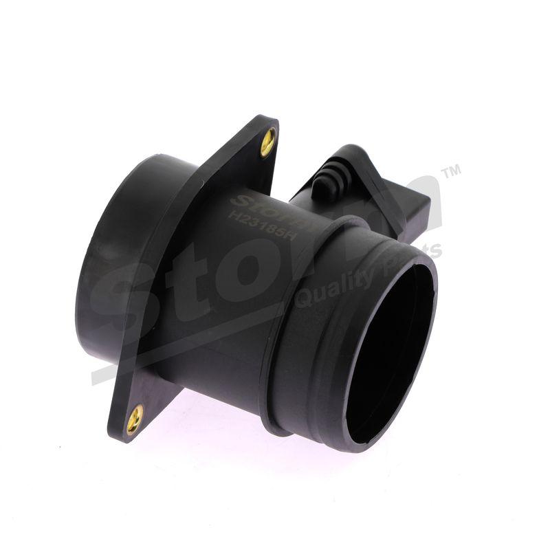 Débitmètre de masse d'air STORM QUALITY PARTS 199003