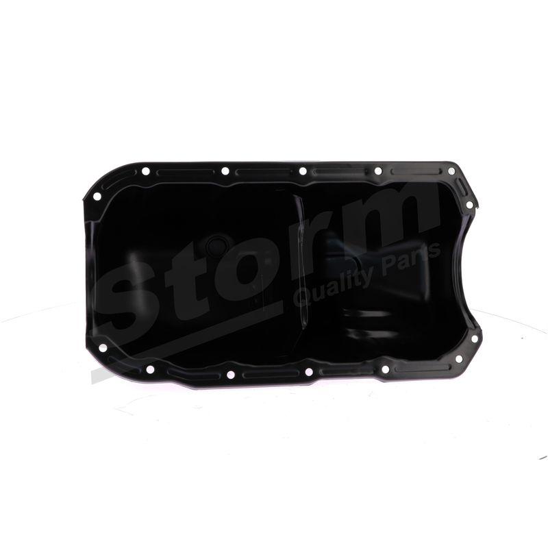 Carter d'huile STORM QUALITY PARTS 999030