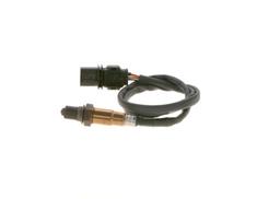 Sonde lambda BOSCH 0258017095