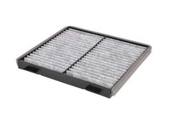 Filtre, air de l'habitacle BOSCH 1 987 432 363