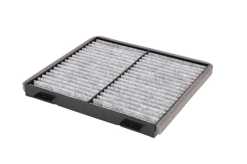 Filtre, air de l'habitacle BOSCH 1 987 432 363