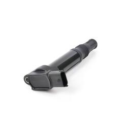 Bobine d'allumage DELPHI GN10583-12B1