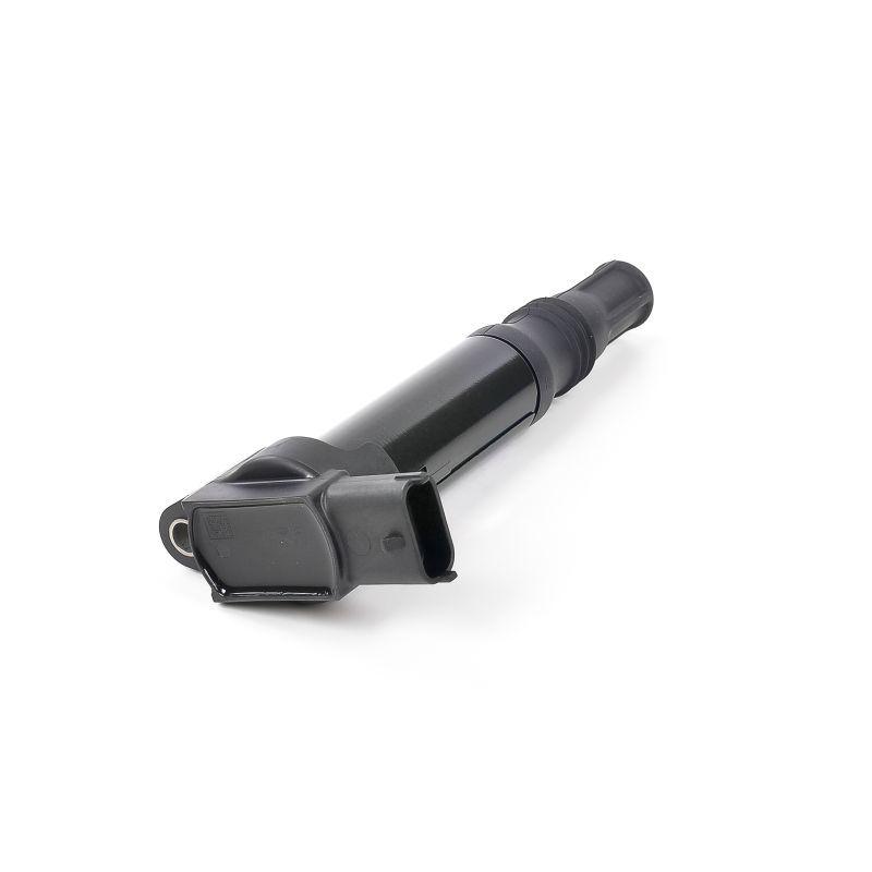 Bobine d'allumage DELPHI GN10583-12B1