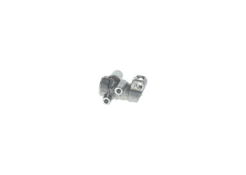 Régulateur de freinage BOSCH 0 204 031 056