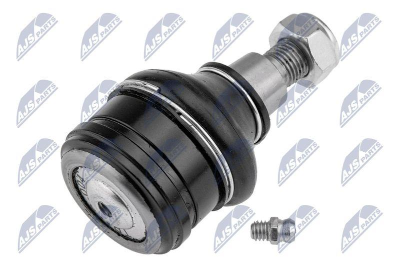 Rotule de suspension NTY ZST-MS-004