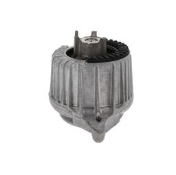 Support moteur CORTECO 80001804