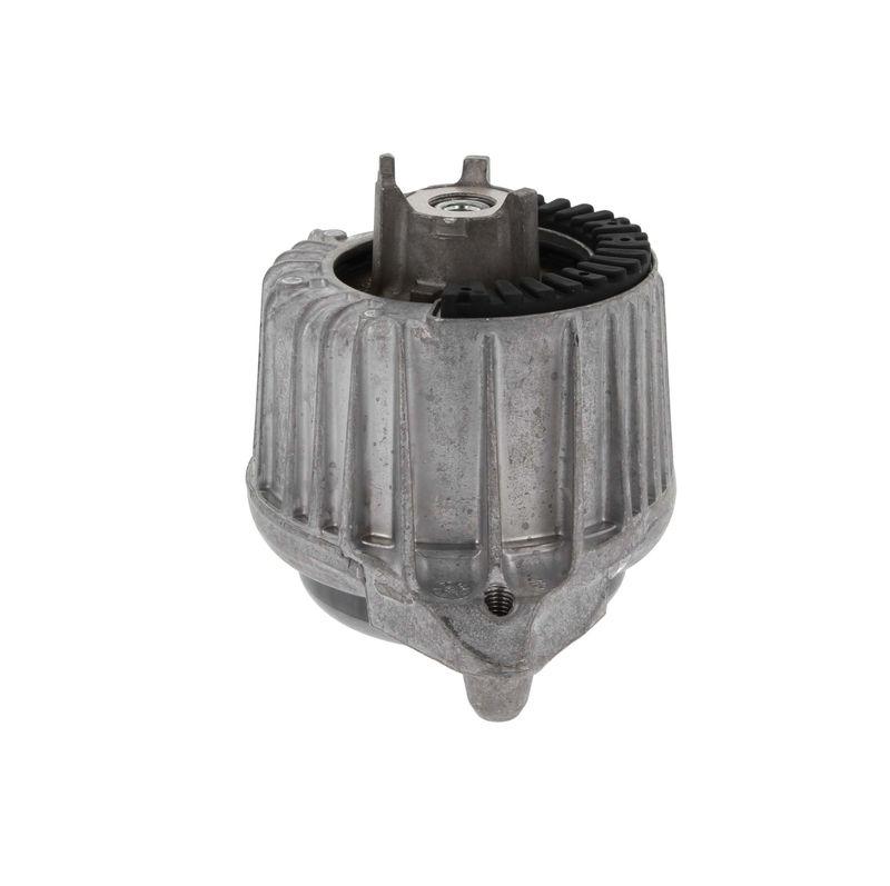 Support moteur CORTECO 80001804