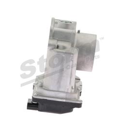 Corps papillon STORM QUALITY PARTS 972108