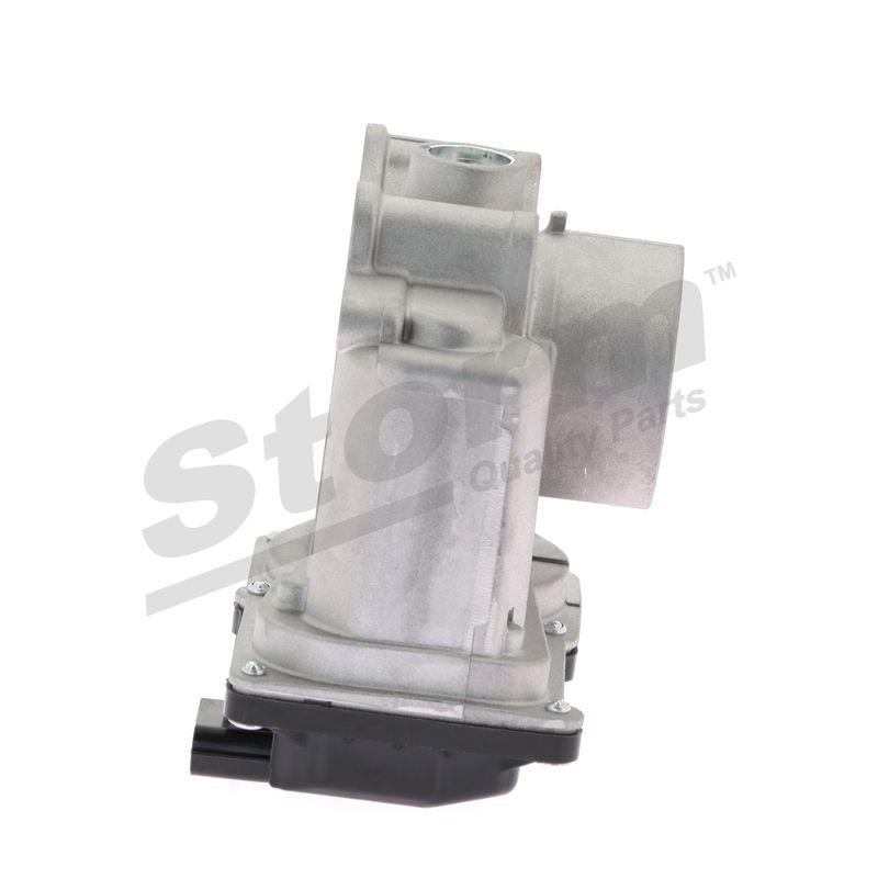 Corps papillon STORM QUALITY PARTS 972108