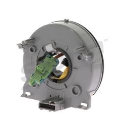Ressort tournant, Airbag STORM QUALITY PARTS 8102016
