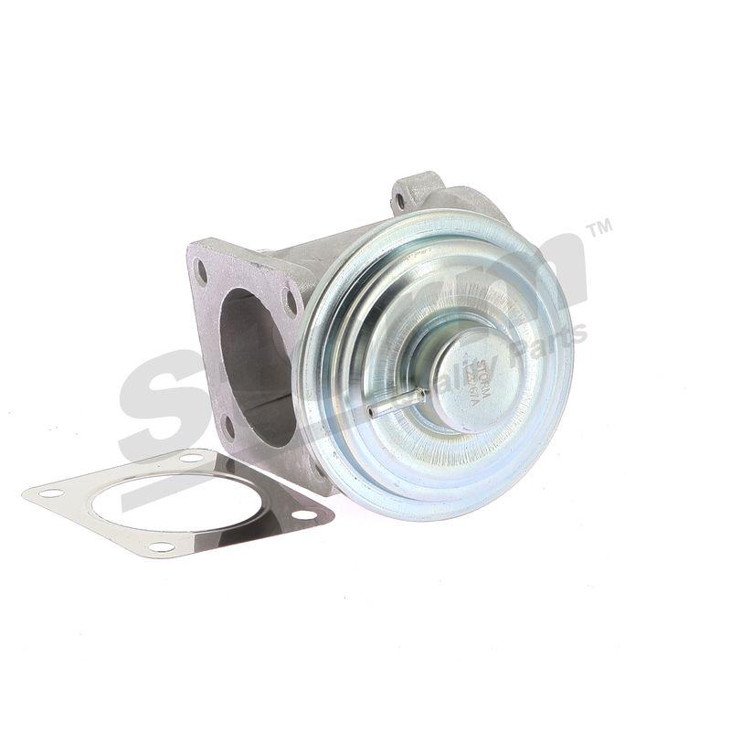 Vanne EGR STORM QUALITY PARTS 9079
