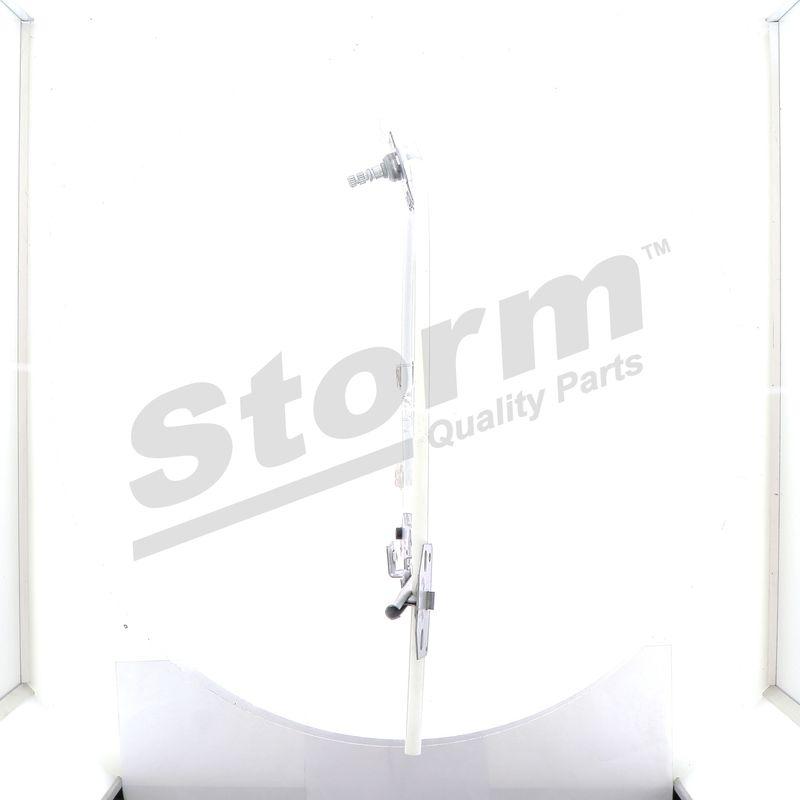 Lève-vitre STORM QUALITY PARTS 80080