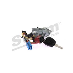 Fermeture-volant STORM QUALITY PARTS 7952501