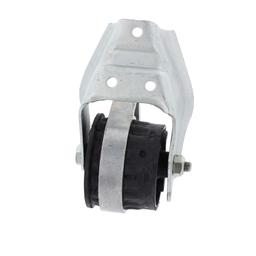 Support moteur CORTECO 49374210