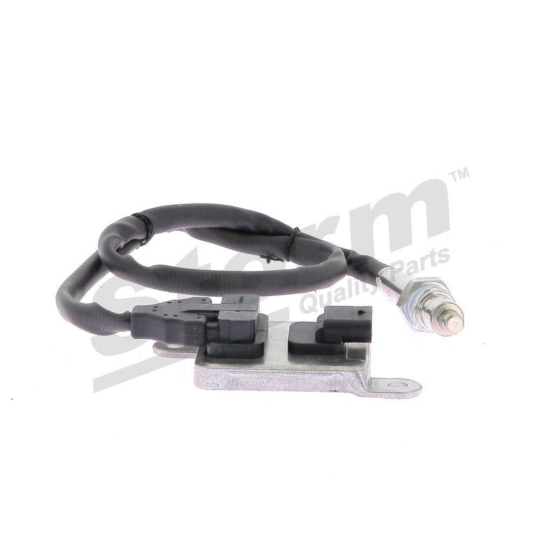 Capteur NOx, Catalyseur NOx STORM QUALITY PARTS 800805