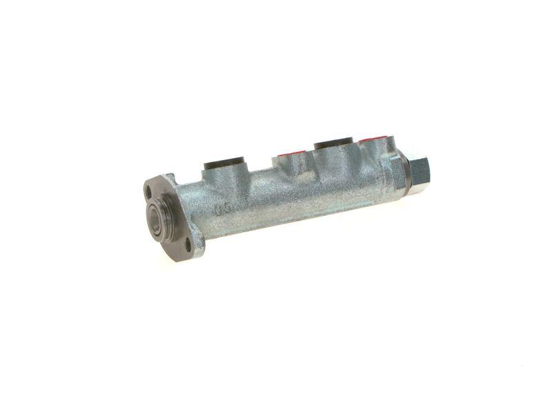 Maître-cylindre de frein BOSCH F 026 003 430