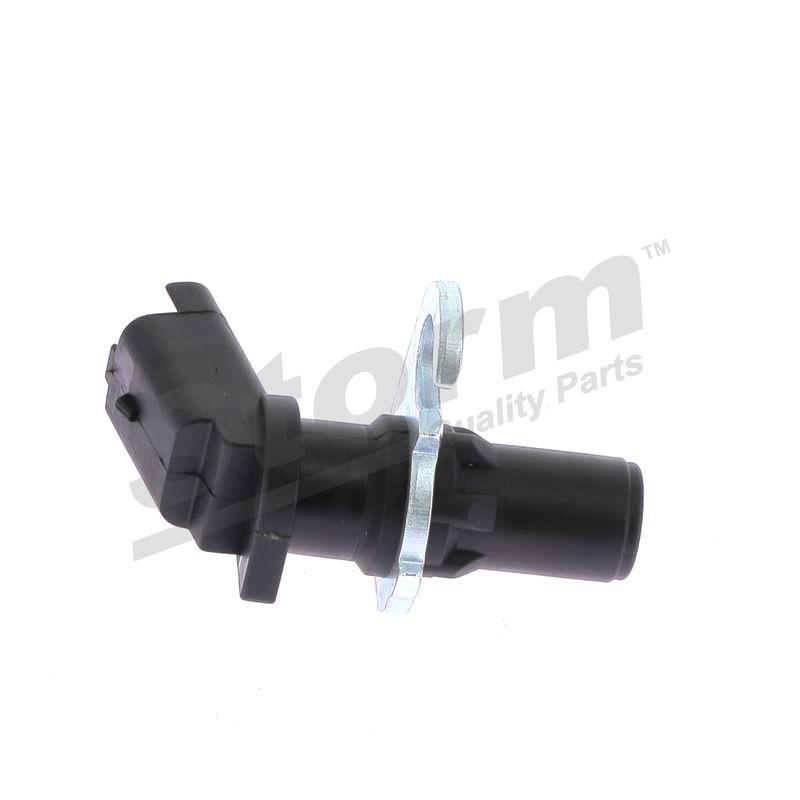Capteur d'angle, vilebrequin STORM QUALITY PARTS 777116