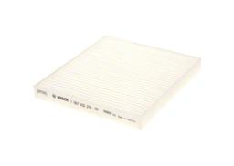 Filtre, air de l'habitacle BOSCH 1 987 432 273