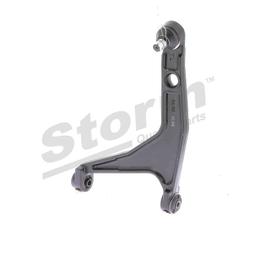 Bras de liaison, suspension de roue STORM QUALITY PARTS 71054