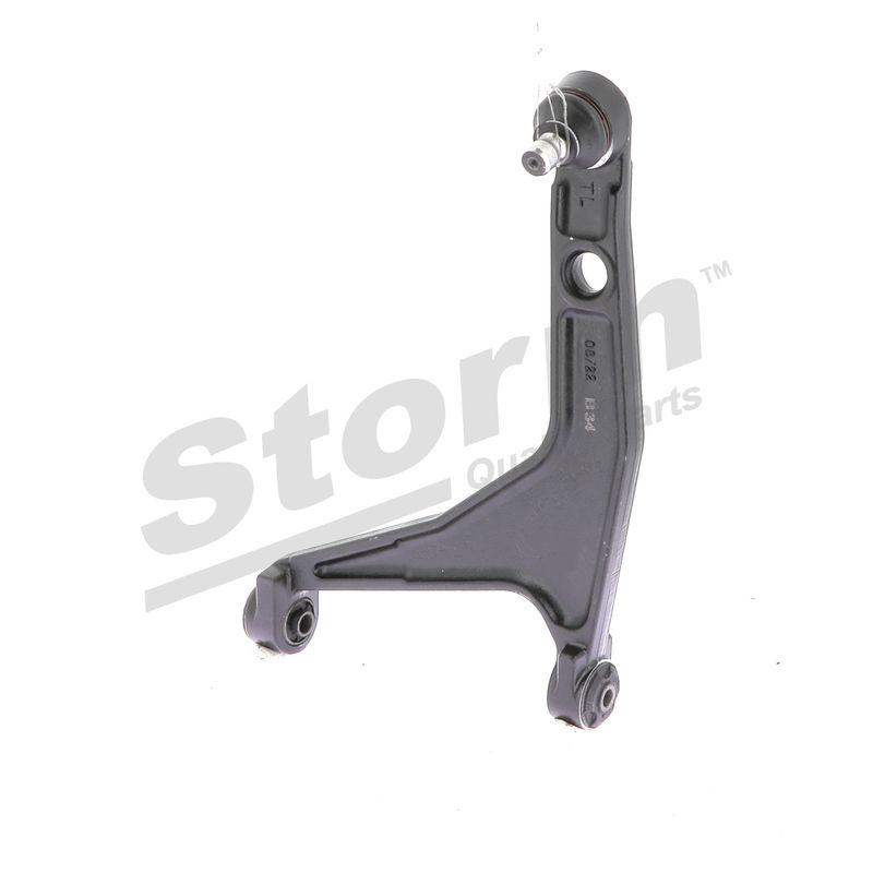 Bras de liaison, suspension de roue STORM QUALITY PARTS 71054