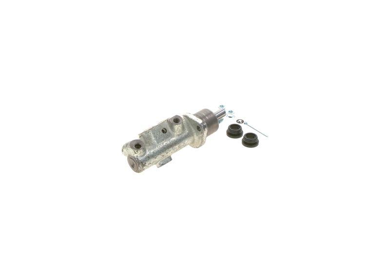 Maître-cylindre de frein BOSCH F 026 003 678