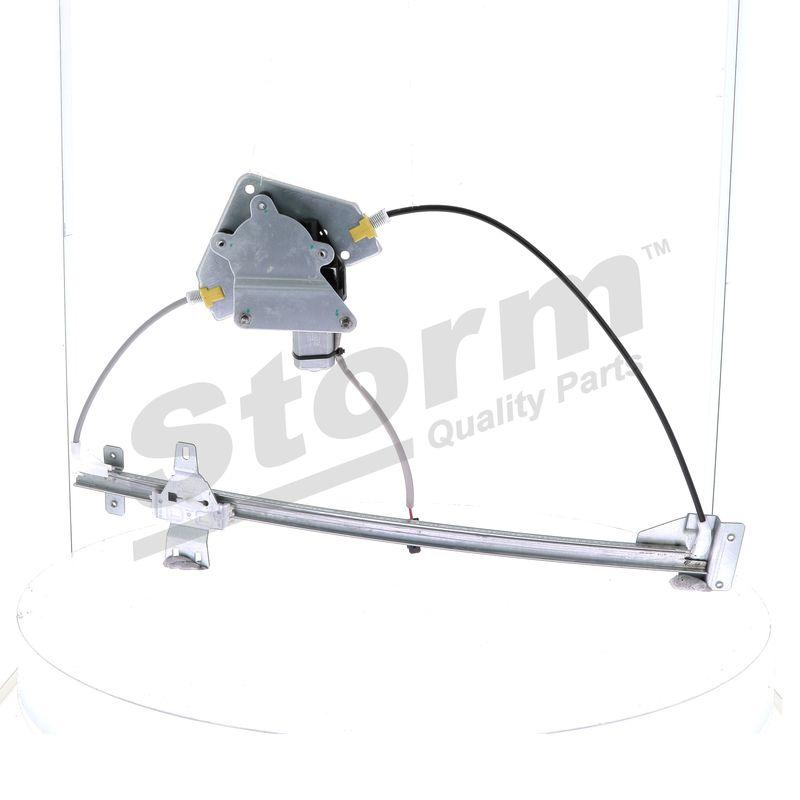 Lève-vitre STORM QUALITY PARTS 50076