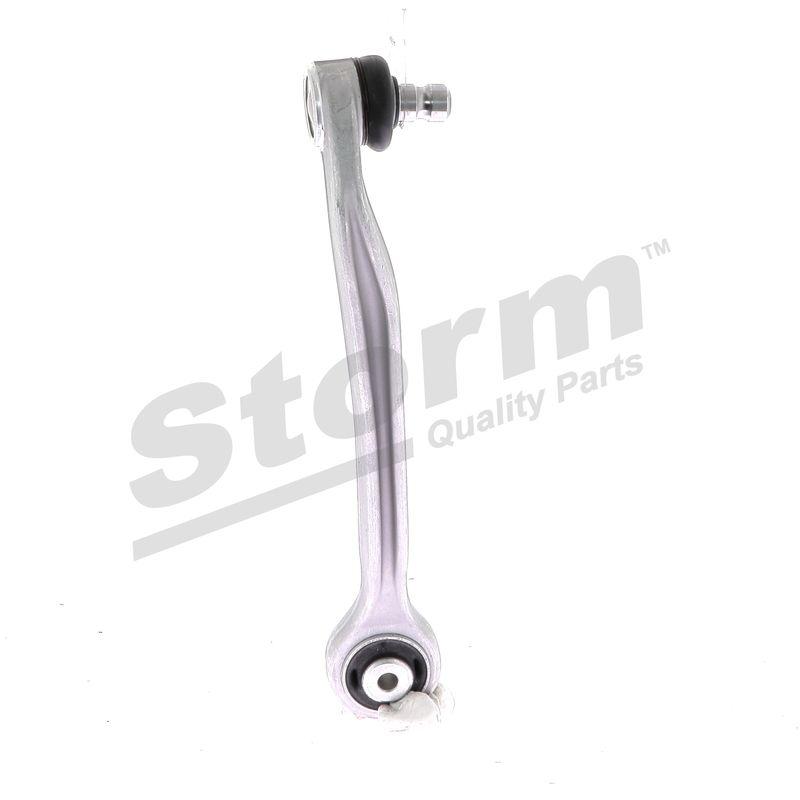 Bras de liaison, suspension de roue STORM QUALITY PARTS 10451