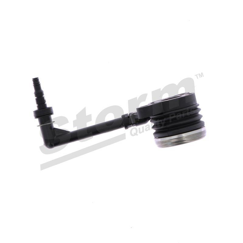 Butée hydraulique, embrayage STORM QUALITY PARTS 9966